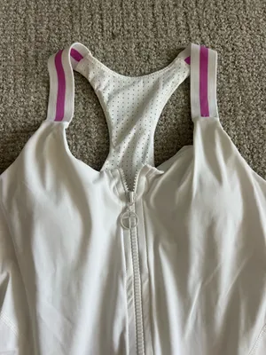 Trina Turk Dress size small thumbnail 4