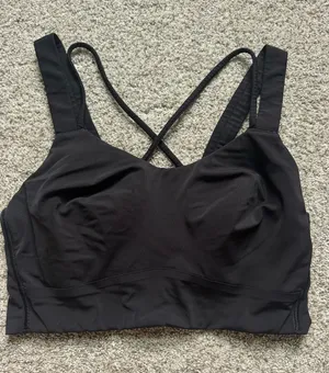 Lululemon Sports Bra thumbnail 1