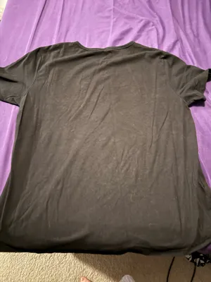 Boutique Basic Witch Graphic Tee thumbnail 2
