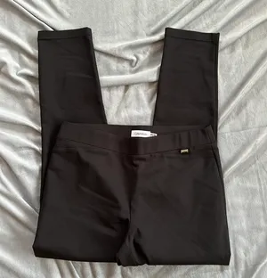 Calvin Klein Dress Pants thumbnail 1