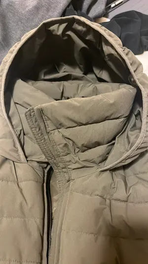 Jacket thumbnail 6