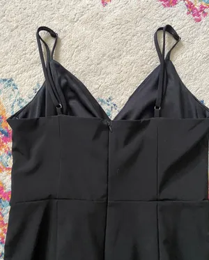 American Threads Cocktail Dress S thumbnail 6