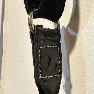 Coach cross body purse thumbnail 8