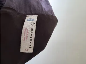 Free People Movement The Way Home Shorts Womens Purple Sporty Athletic‎ Casual thumbnail 6