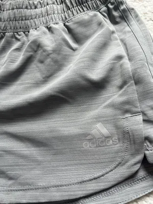 Adidas Athletic Shorts thumbnail 2