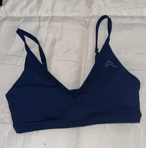 Oner Active Bra thumbnail 2