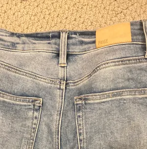 Paige Jeans thumbnail 3