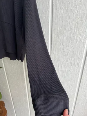 Hurley Pullover thumbnail 4
