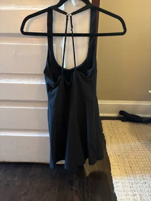 Abercrombie and fitch athletic dress thumbnail 2