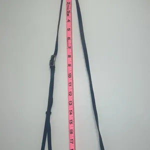Coach Women's Multicolor Crossbody Bag thumbnail 9