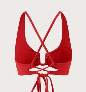 Berlook Red U thumbnail 7