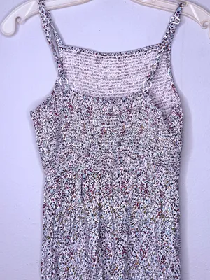 Old Navy Sundress thumbnail 5