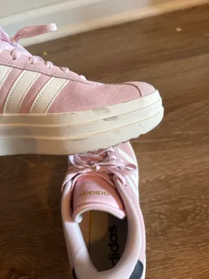 Adidas Shoes thumbnail 4
