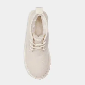 Neumel Natural Boot thumbnail 4