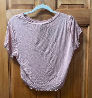 TJ Maxx Shirt thumbnail 3