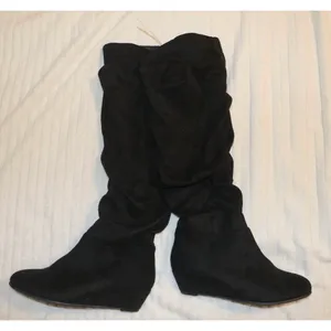 ComfortView The Tamara Tall Regular Calf Boots thumbnail 6