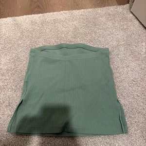 American Eagle Tube Top thumbnail 2