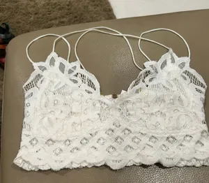 Size M thumbnail 1