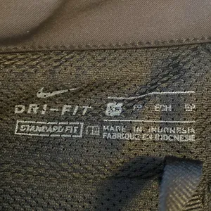 NWT!! Nike Dri-Fit Flex Golf Tennis Shorts Size Women’s XS $70 thumbnail 9