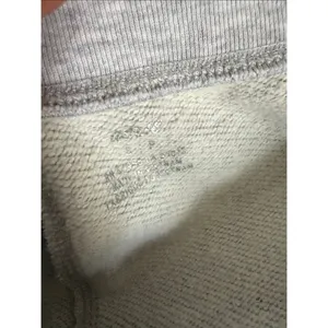 Aerie Women’s Small Camo Jogger Sweatpants thumbnail 4