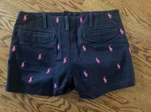 Ralph Lauren Polo thumbnail 2