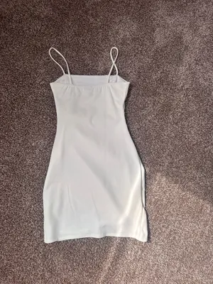 Windsor Dress thumbnail 2