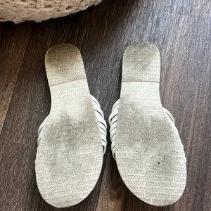 TKEES SANDAL thumbnail 3