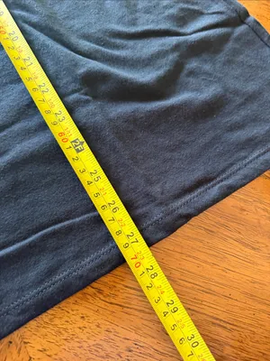 Gildan Funny Bassoon T-Shirt thumbnail 2