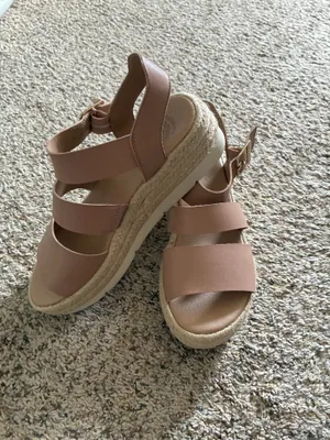 Dr. Scholl's Sandals Wedge Women’s thumbnail 2