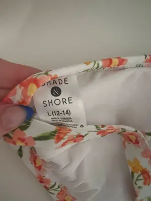 Target bikini top thumbnail 3