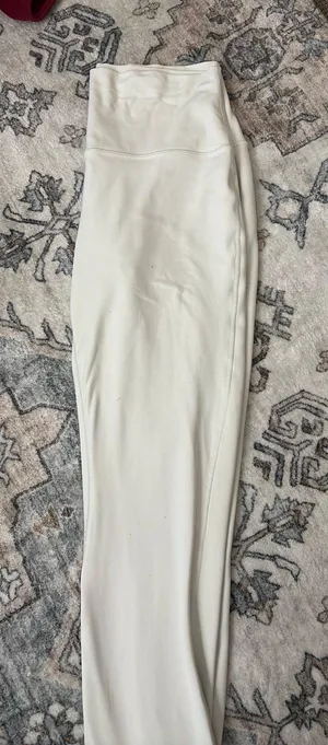 Leggings thumbnail 1