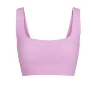 Skims Longline Bra thumbnail 1
