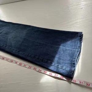 7 For All Mankind A-Pocket Bootcut Jeans 27 thumbnail 12