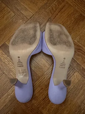 Schutz Heels thumbnail 3