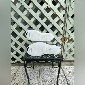 Free People Almost Paradise Platform Sandal thumbnail 7