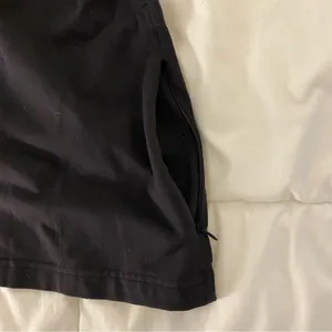 Athleta‎ Skirt / Skort thumbnail 6