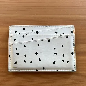 Monki card holder thumbnail 1