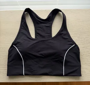 Fabletics Sports Bra thumbnail 1