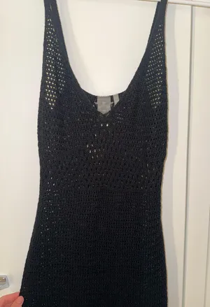Lulus Cover-Up Swim thumbnail 2