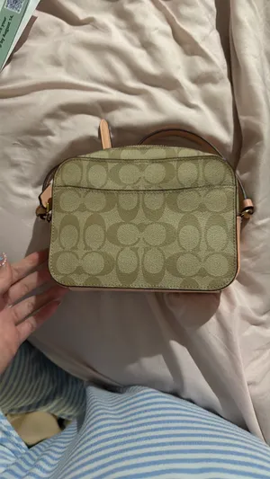 Coach Bag thumbnail 4