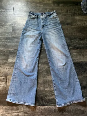 7 For All Mankind Jeans Women’s thumbnail 2