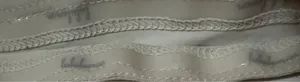 Y2K lululemon skirt  thumbnail 5