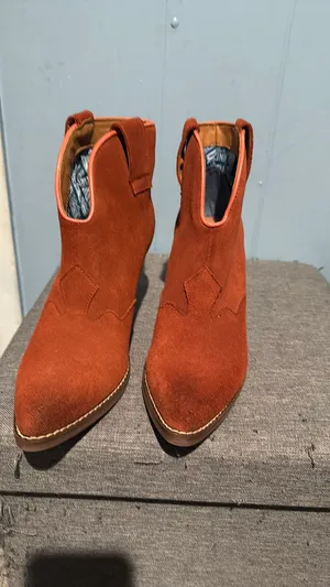 Dingo boots thumbnail 5