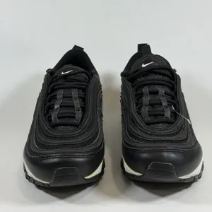 Nike Air Max 97 Men Size 5/Women 6.5‎ Black/White Retro Running Shoes DH8016001 thumbnail 6
