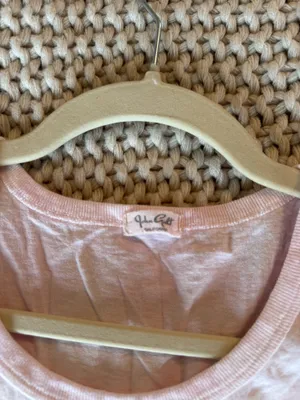Brandy Melville Tank Top thumbnail 4