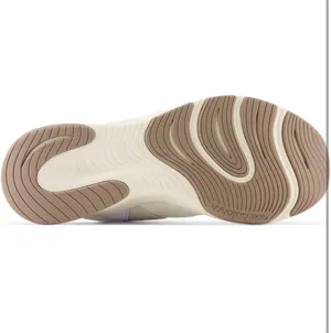 New Balance Women's Dynasoft Nb Nergize Mule V3 Cross Trainer thumbnail 6