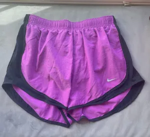 shorts thumbnail 1