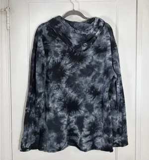 PacSun Oversized Sweatshirt thumbnail 2