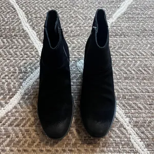 Josef Seibel Daphne Bootie Sz 36/US 5-5.5 thumbnail 2