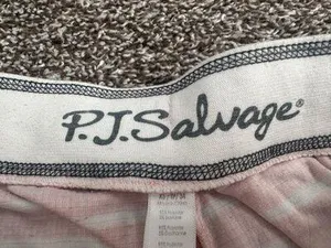 pj pants thumbnail 2